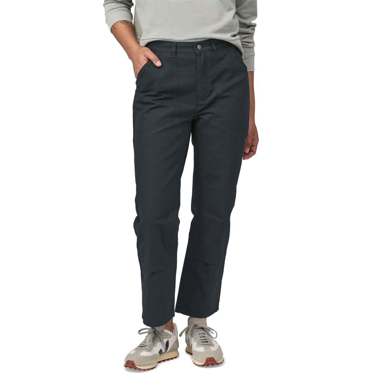 Heritage Stand Up Pants - Women's (Fall 2023)