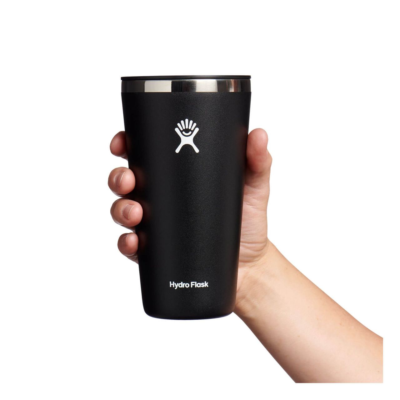 Hydro Flask: 28 oz All Around Tumbler Agave
