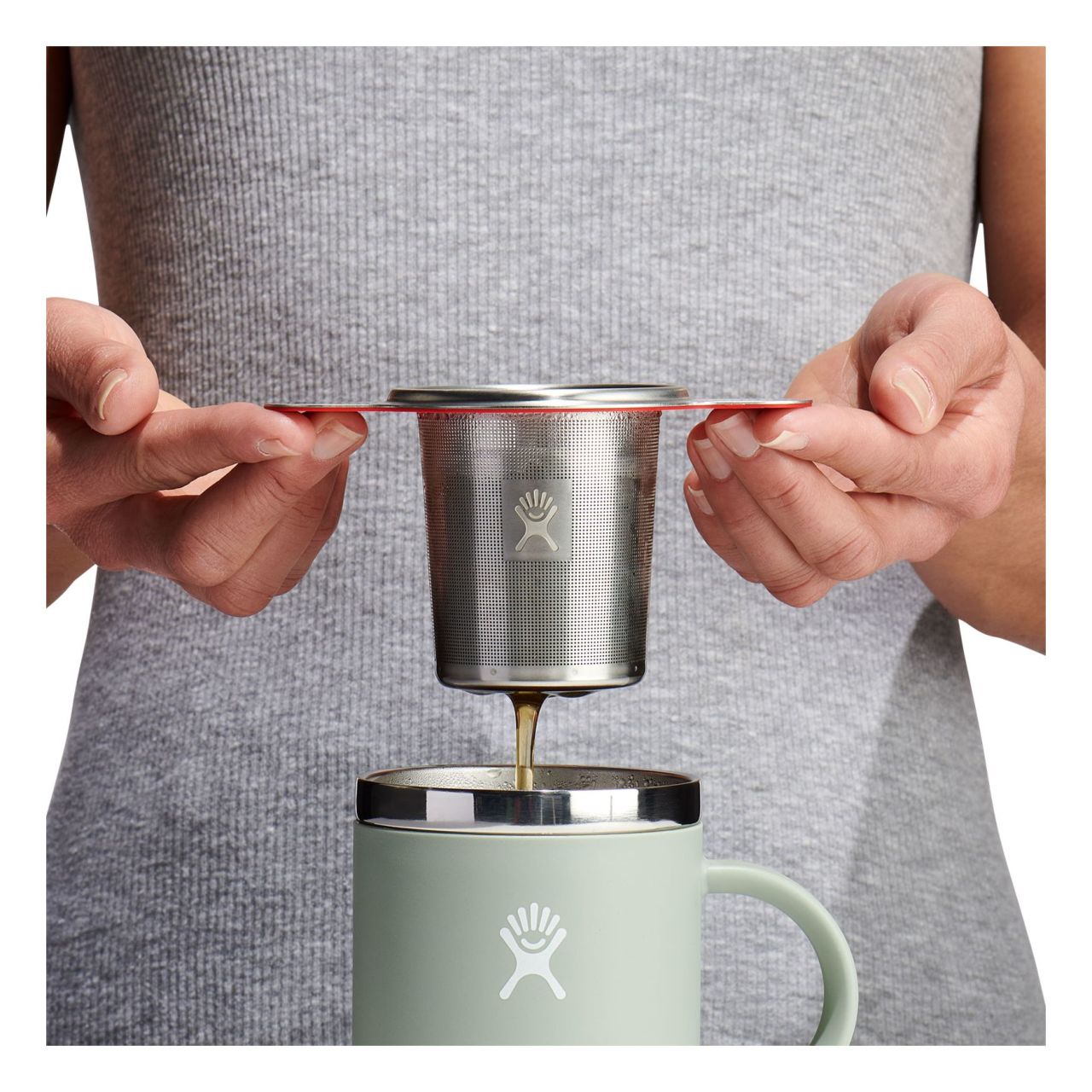 Hydro Flask Coffee Mug Coffee & Tea Accessories