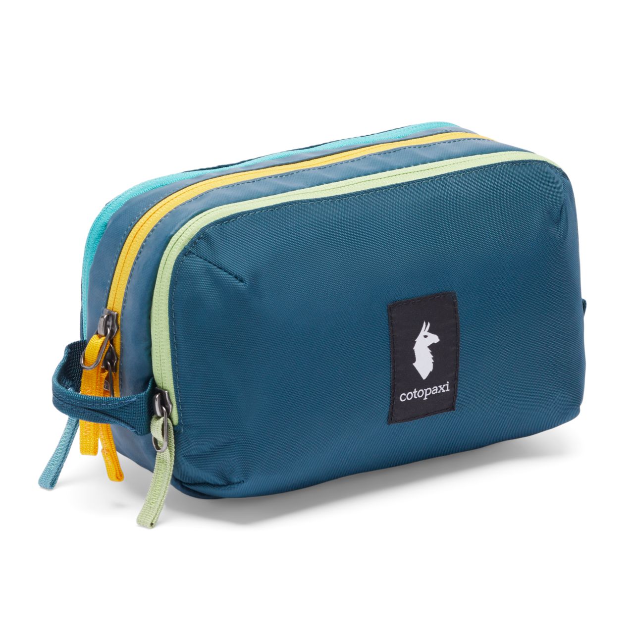 Cotopaxi Nido Accessory Bag - Cada Dia | Organizers & Toiletry Kits