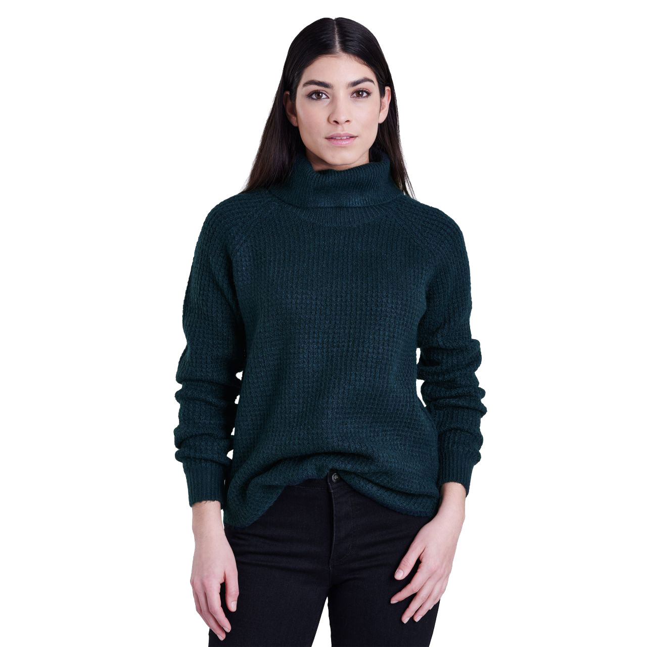 KÜHL Women's Sienna Sweater - Teskeys