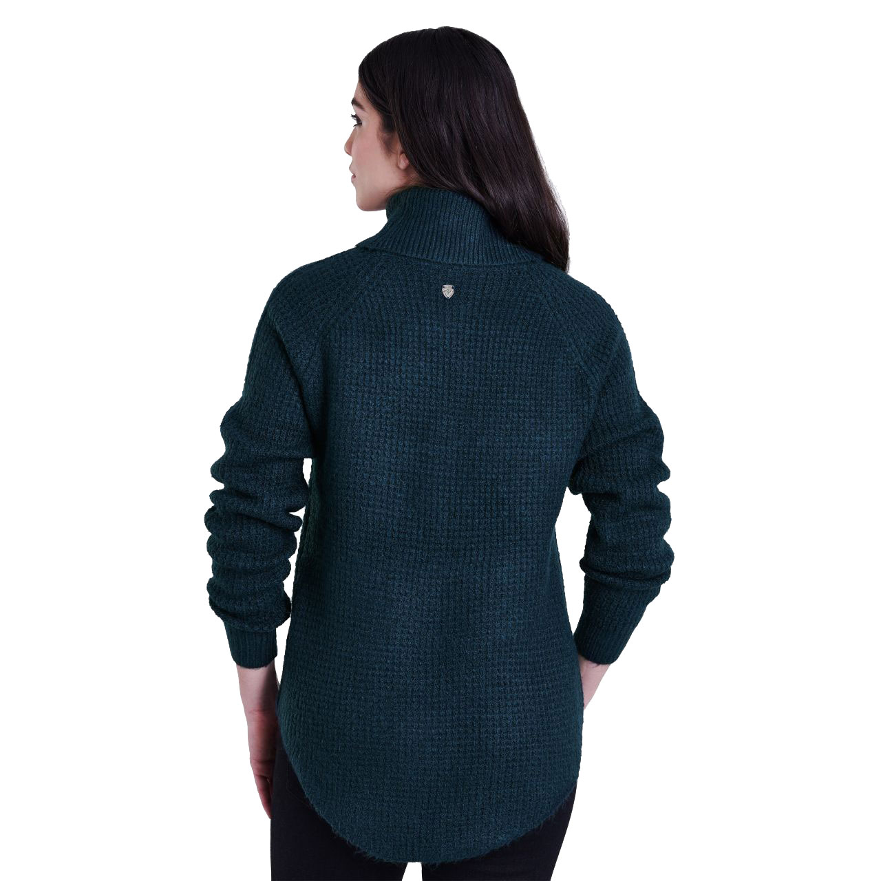 KUHL Sienna Sweater - Women's, Sweaters & Hoodies