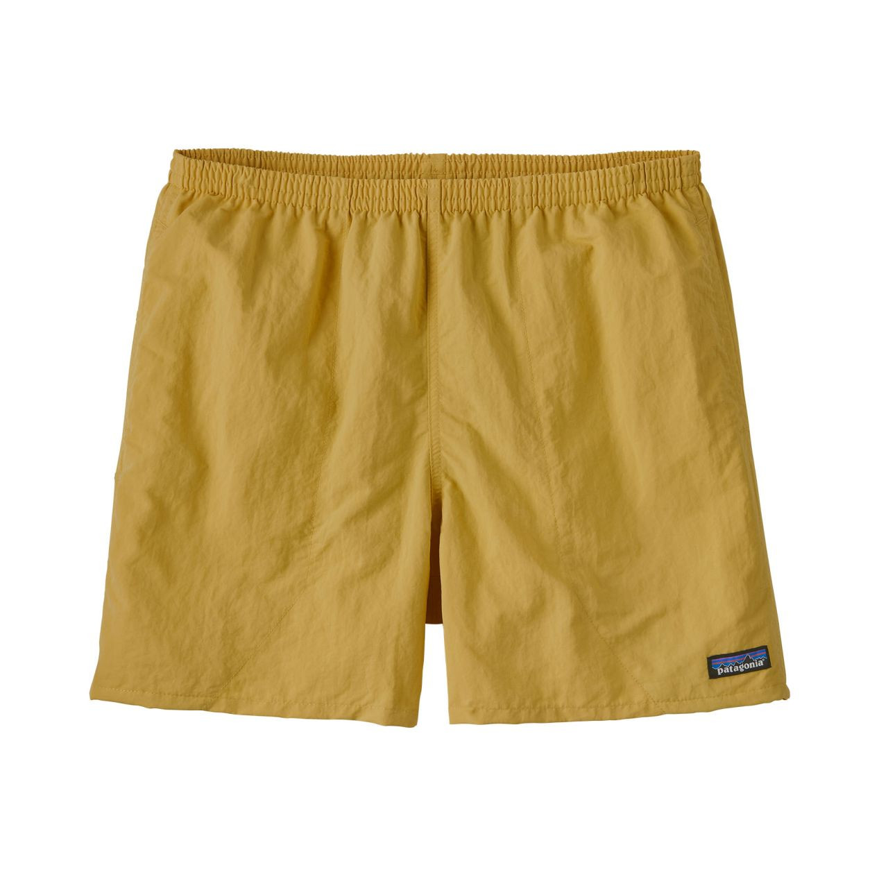 Patagonia Baggies Shorts - 5 in. - Men's | Shorts | BackcountryGear.com