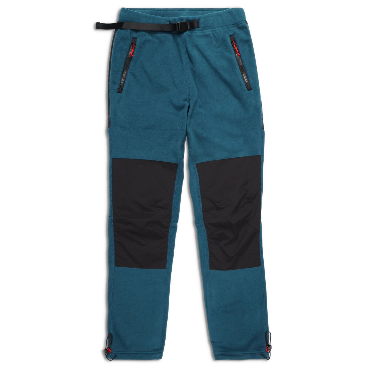CMP Pant Ripstop - Mountaineering Trousers Men's