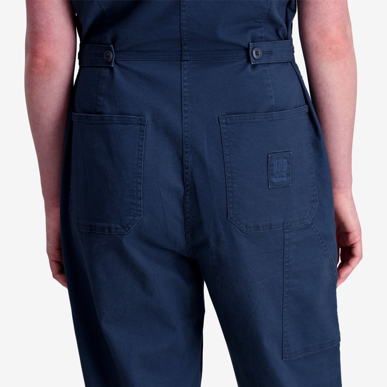 Work Bib Overalls Men Women Plus Size Safety Protective Jumpsuits with  Pockets Labor Uniforms Sleeveless Coveralls Pants