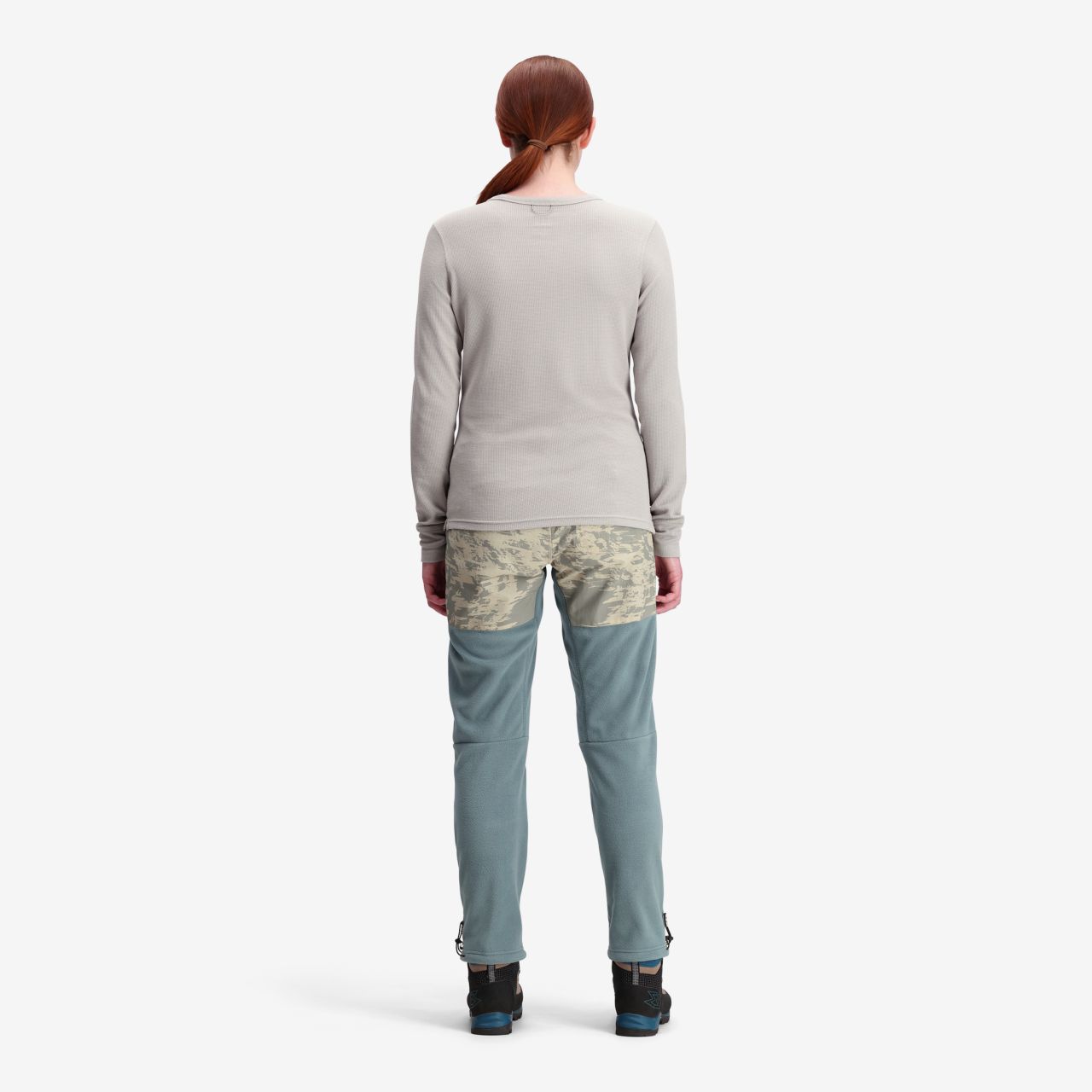 Topo Designs, Pants & Jumpsuits, Topo Designs Fleece Pants S Nwt