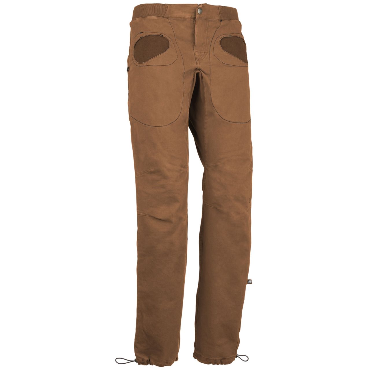 E9 FW22 RONDO SLIM MENS PANTS