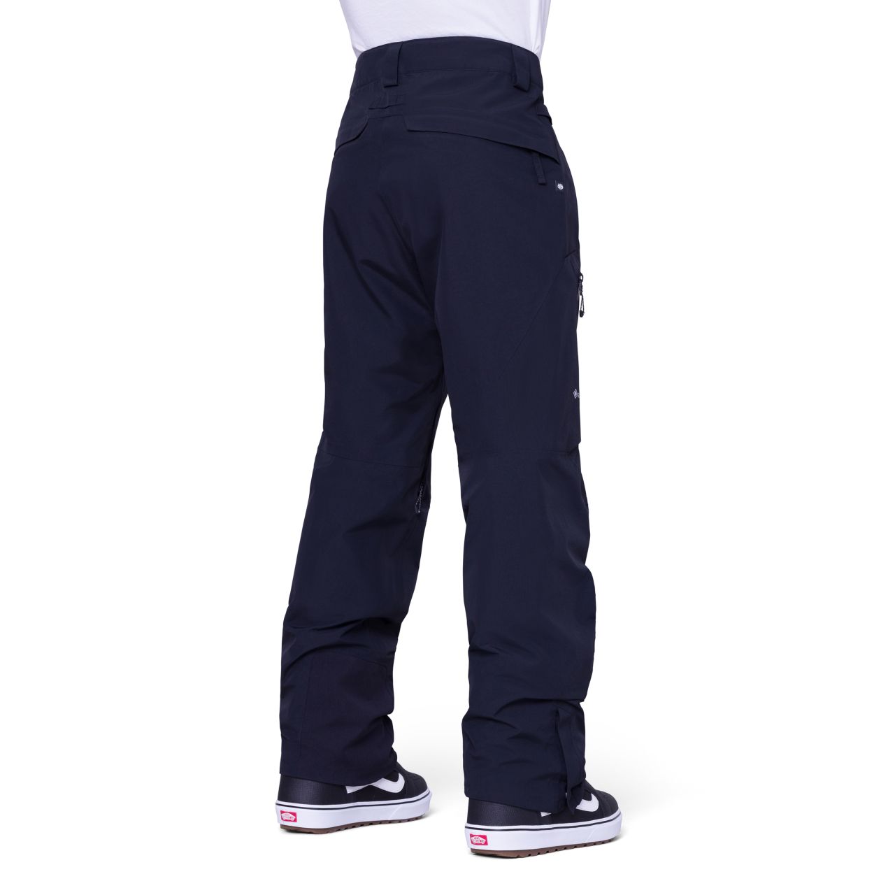 Gore-Tex GT Pant - Men's