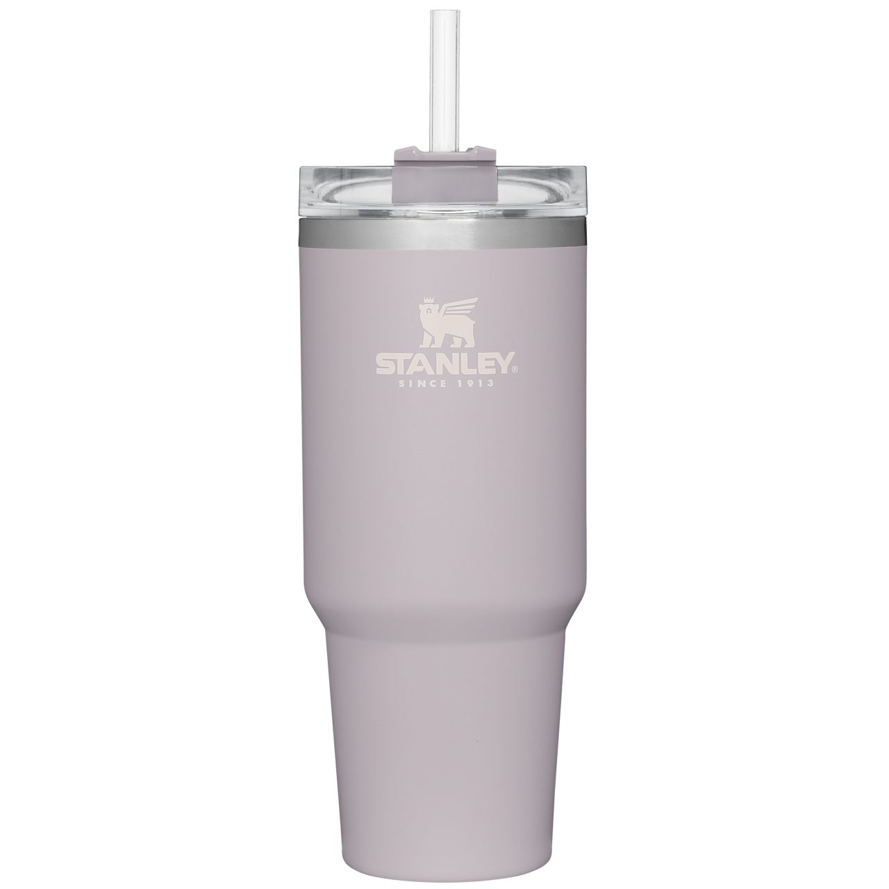 The Quencher Travel Tumbler - 30 oz