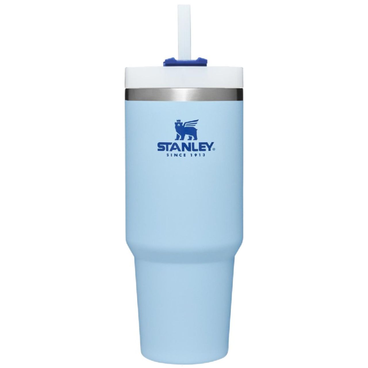 Stanley Adventure Vacuum Quencher Travel Tumbler - 30 fl. oz.