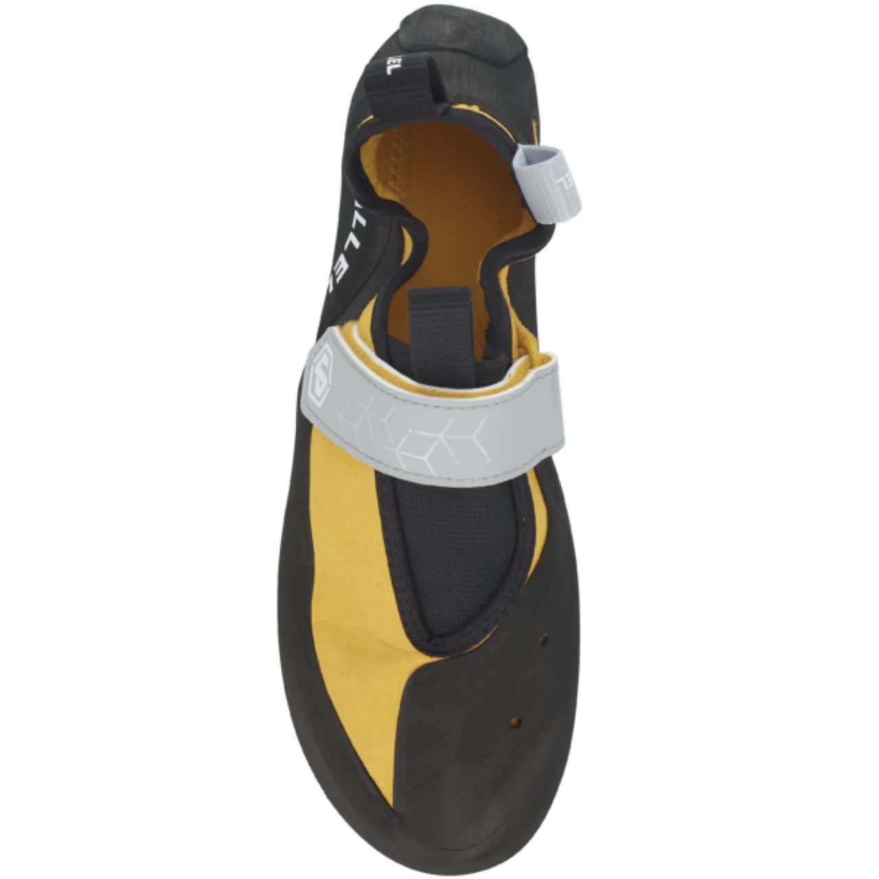 Unparallel TN Pro | Climbing Shoes | Men's & Unisex