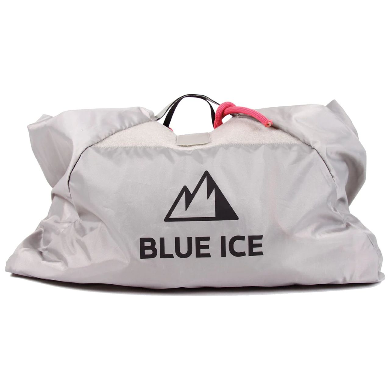 Blue Ice Koala climbing rope bag