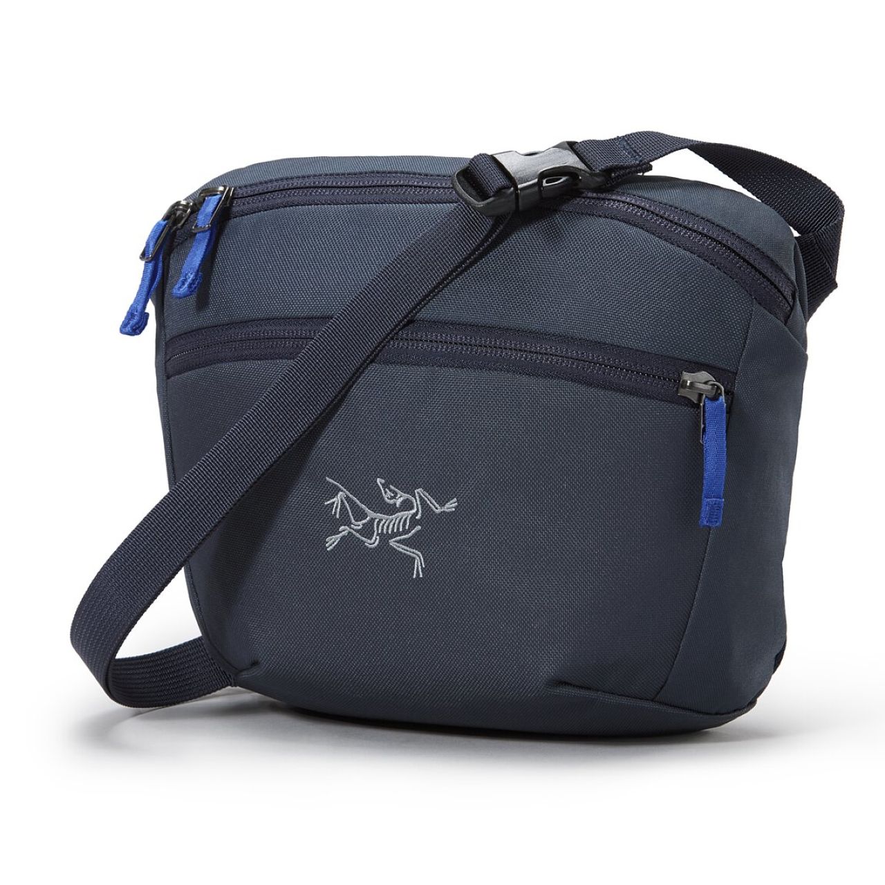 Mantis 2 Waist Pack