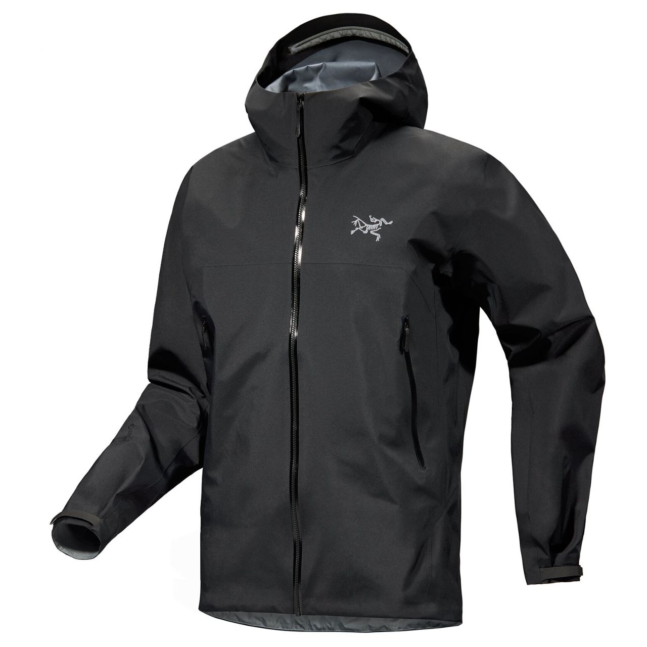 Arc'teryx Beta Jacket - Men's | Rain Jackets | Waterproof Shells