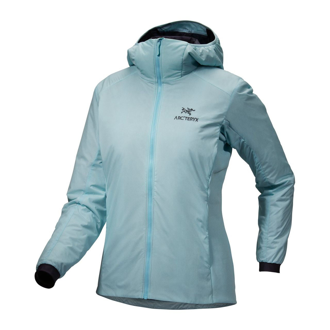 Arc'teryx Atom Hoody - Synthetic jacket Women's