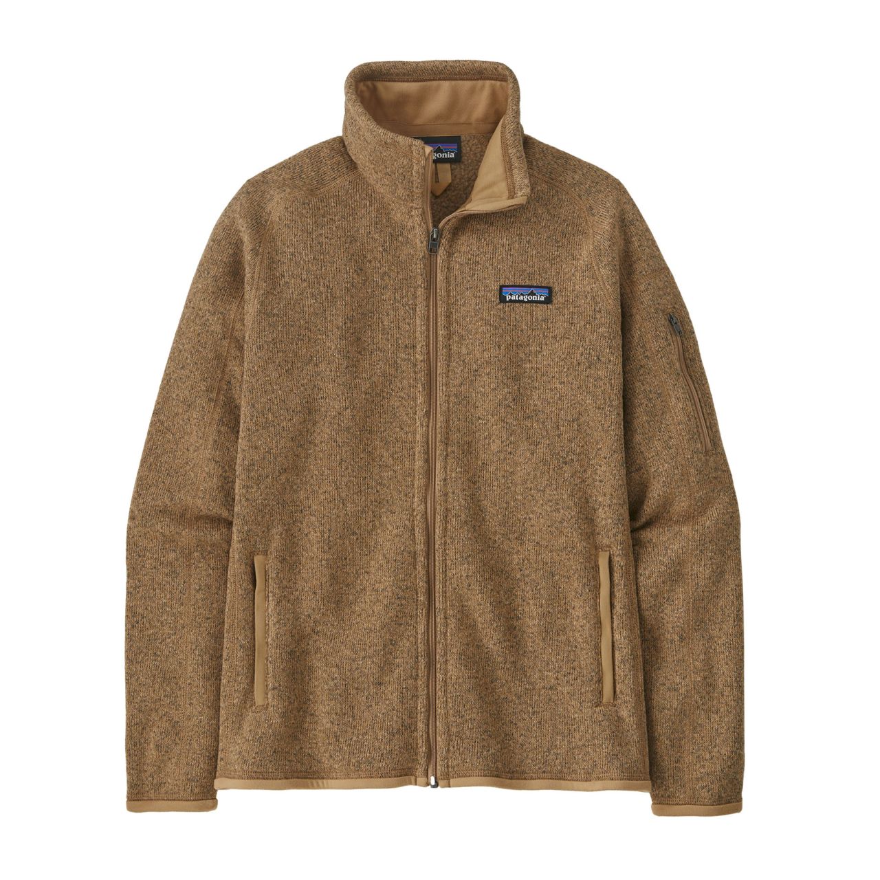 Patagonia Better Sweater Jacket - Women's