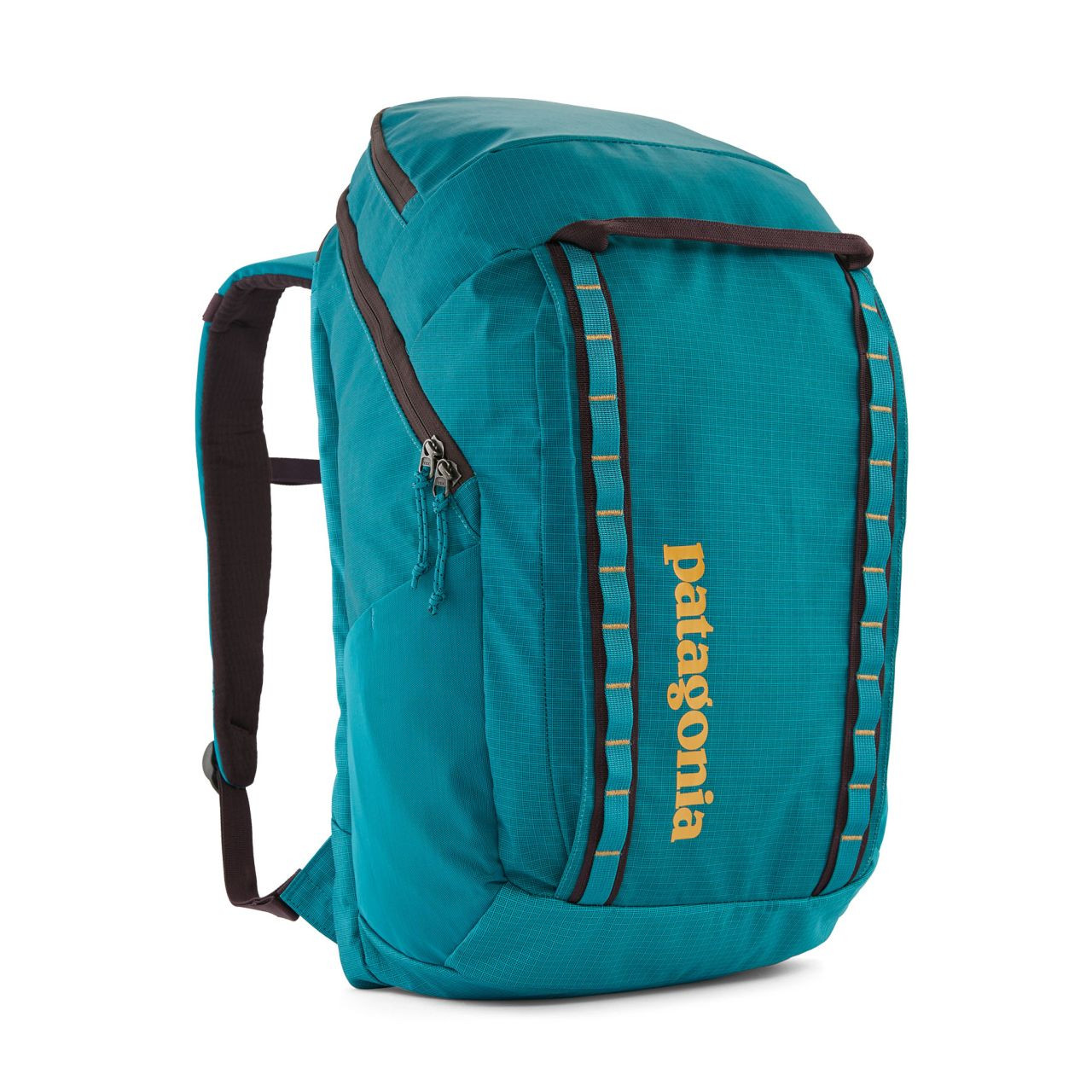 Patagonia Black Hole 32L Backpack (Fall 2023) | Backcountry Gear