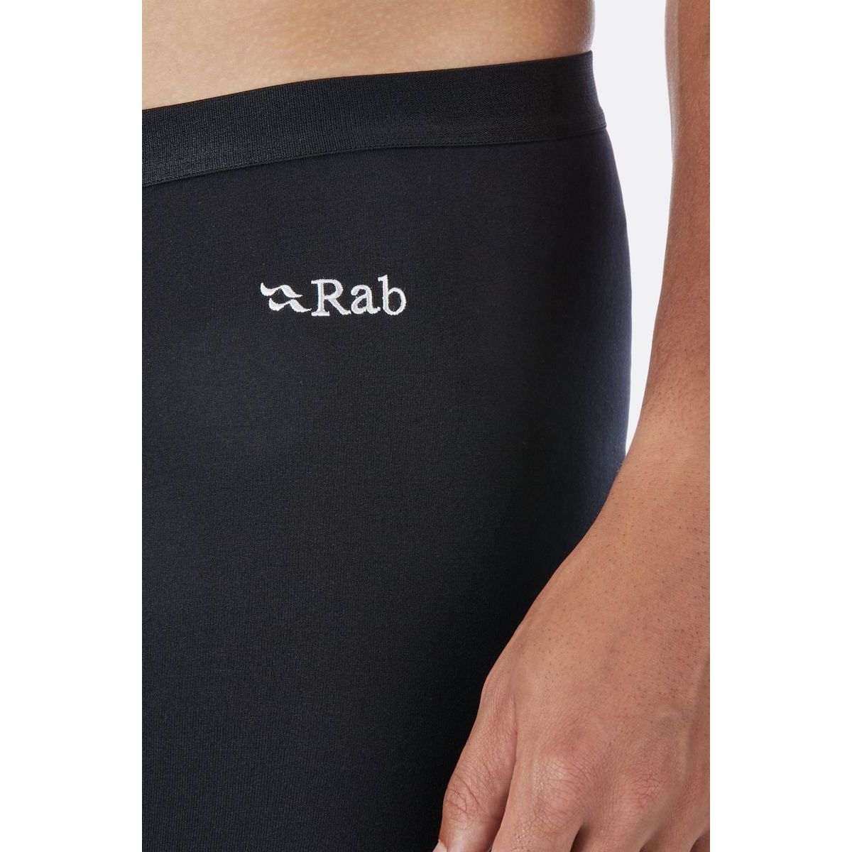 Rab Power Stretch Pro Pants - Men's