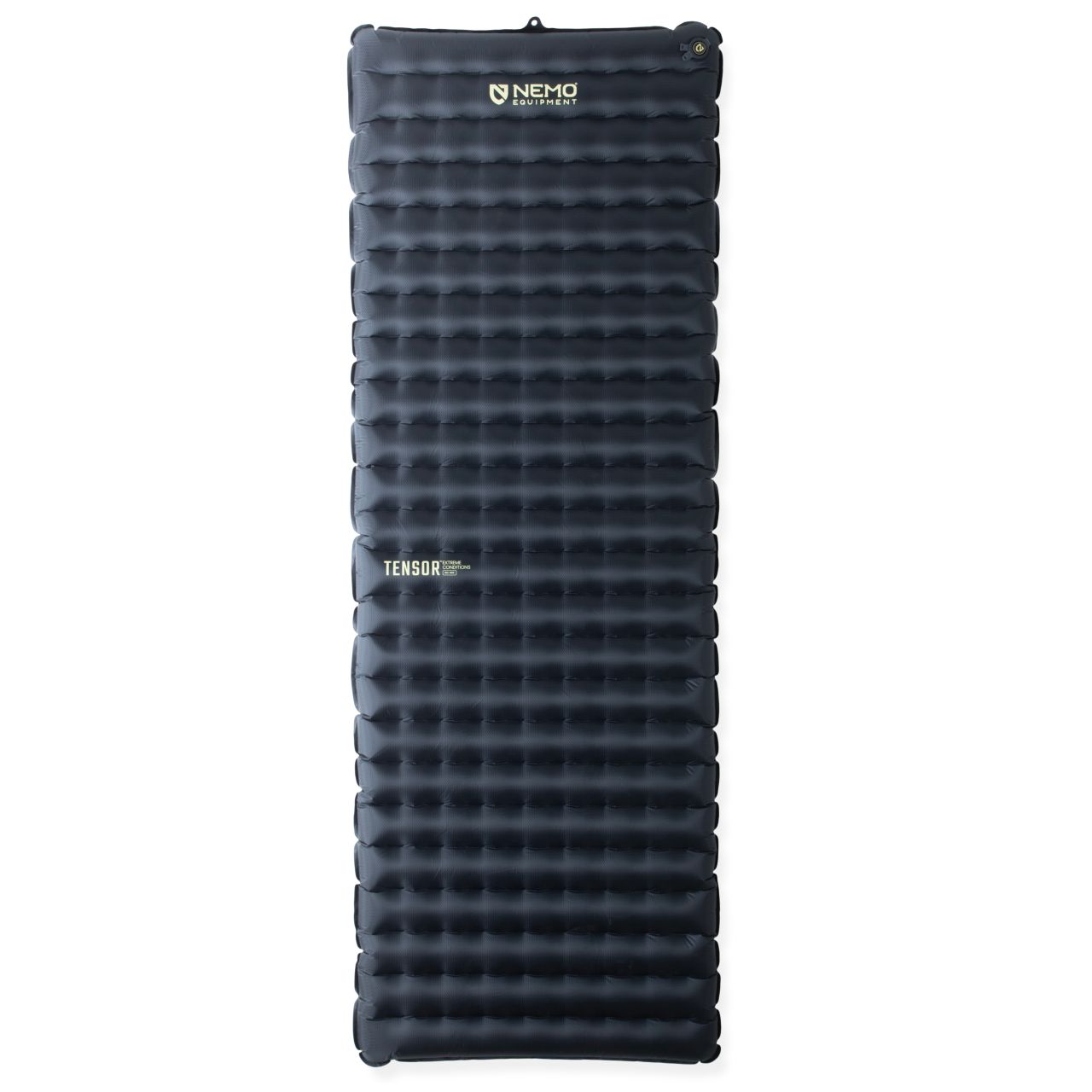 NEMO Tensor Extreme Conditions Ultralight Insulated Pad | Air Pads 
