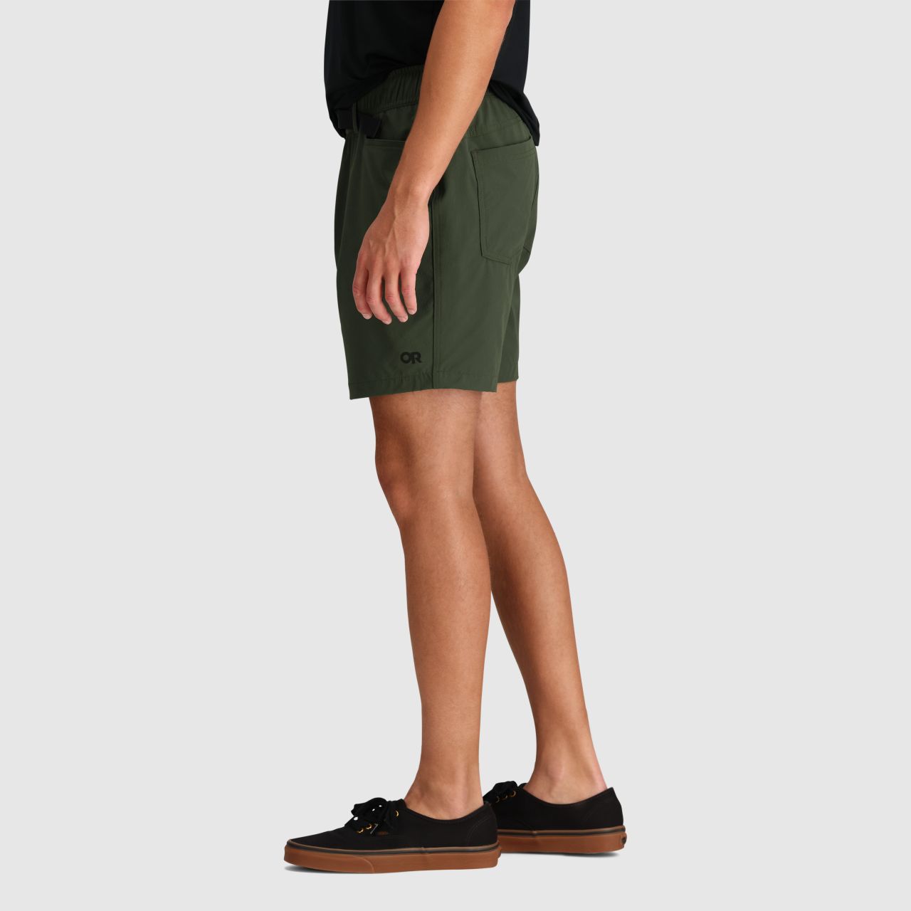 Ferrosi Shorts 7-inch - Men's (Fall 2023)