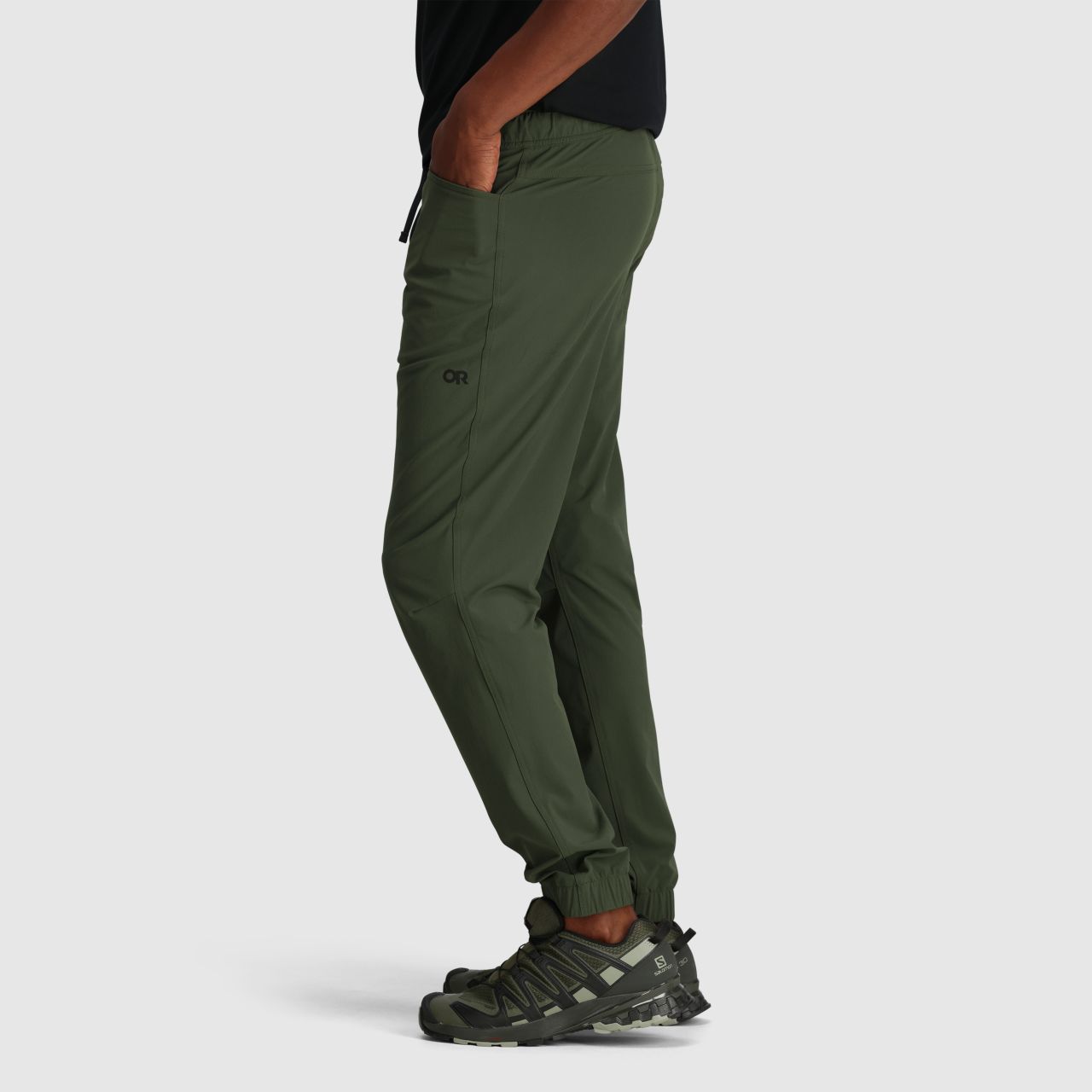 Outdoor Research Ferrosi Transit Pants - Men's