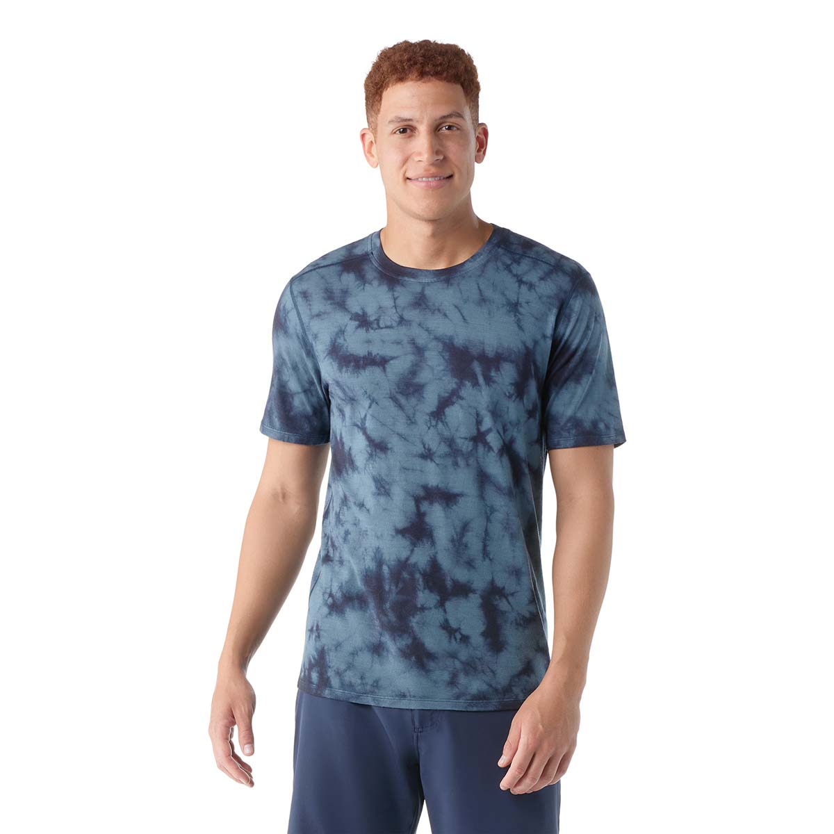 Forge Short Sleeve Tee - Men's (Spring 2022)