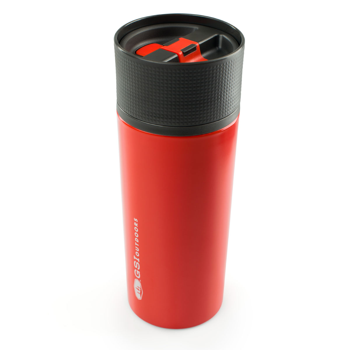 GSI Outdoors Glacier Stainless Bottle Cup