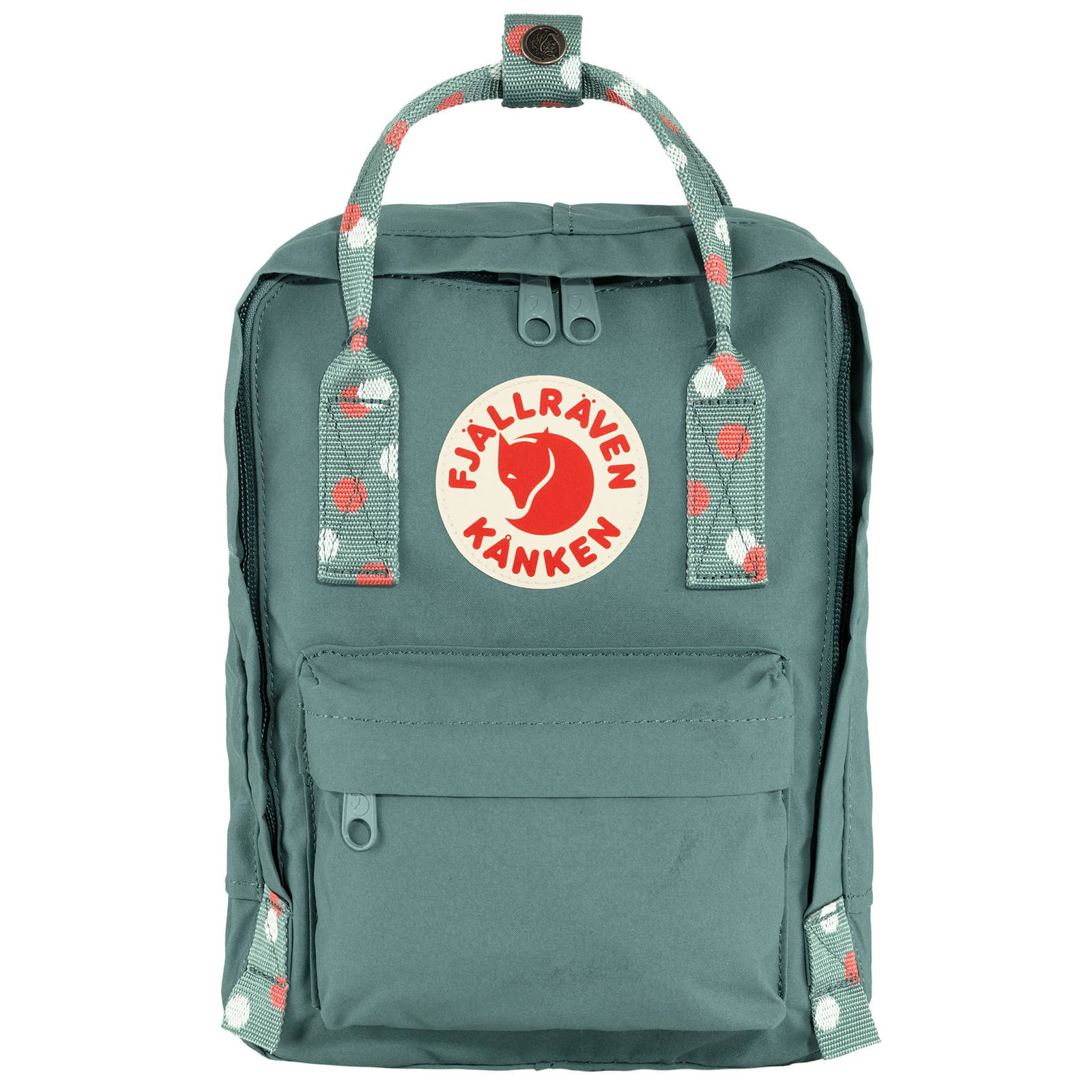 Mini Backpack from Fjallraven