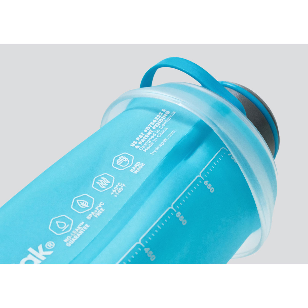 Hydrapak Tumblers