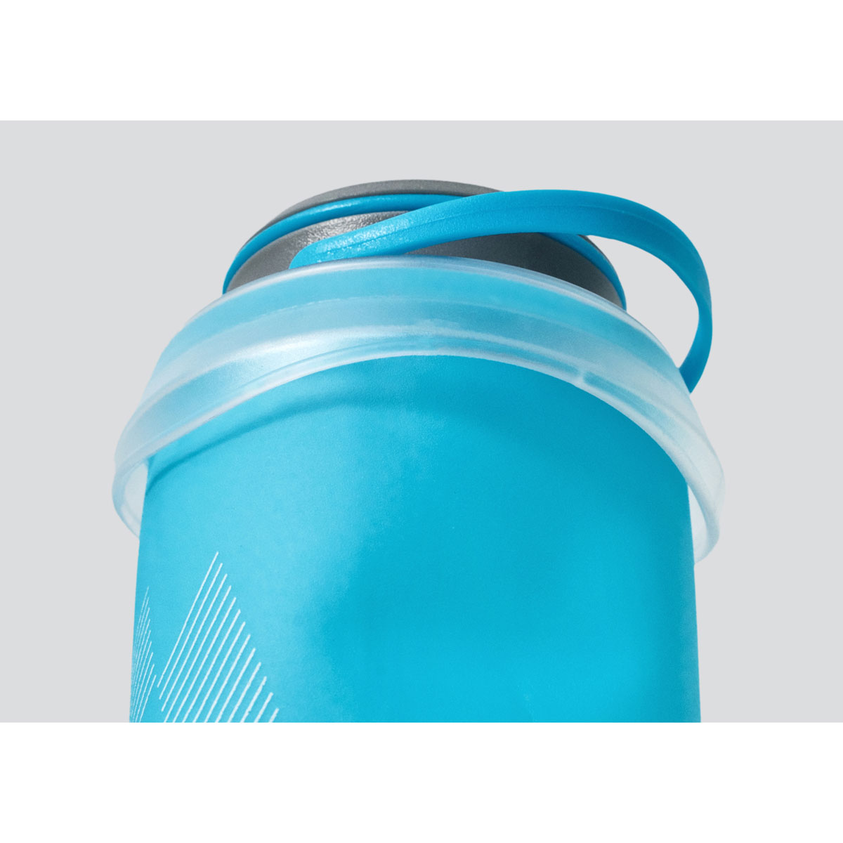 Stash Bottle 1L - Alpinistas