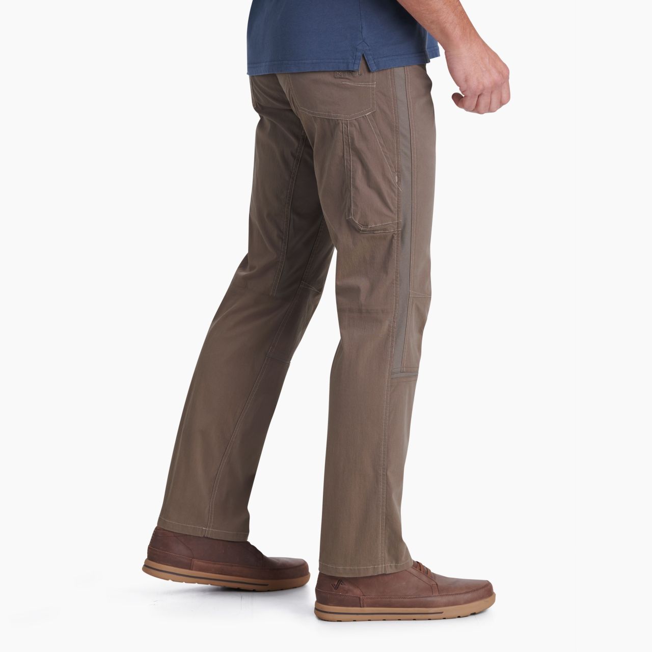 KÜHL Free Radikl® Pants For Men, KÜHL Clothing