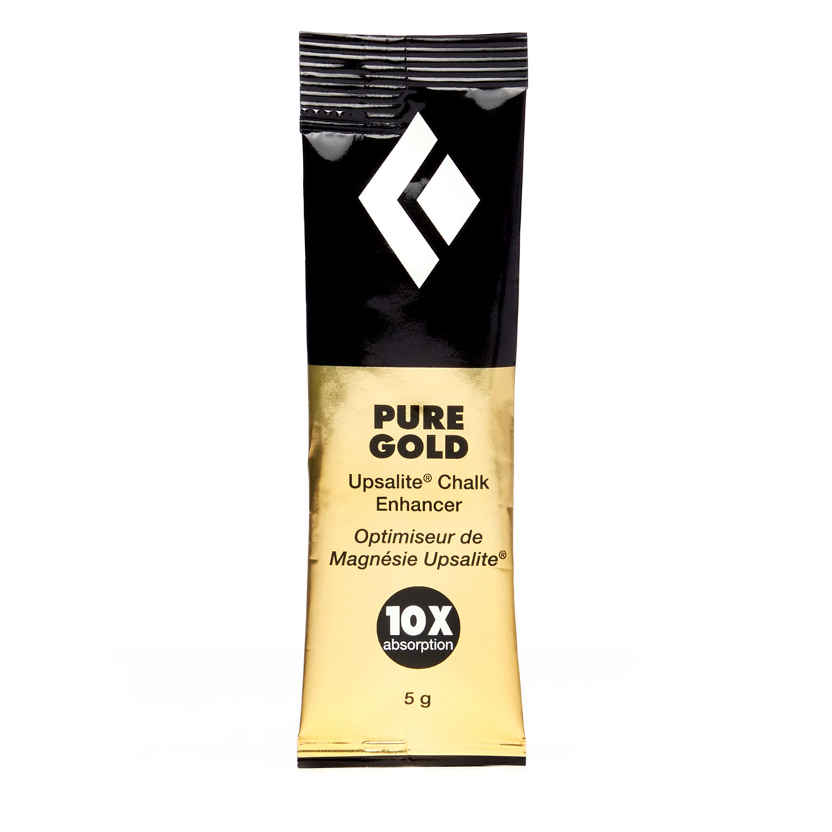 Pure Gold Chalk - 5 g