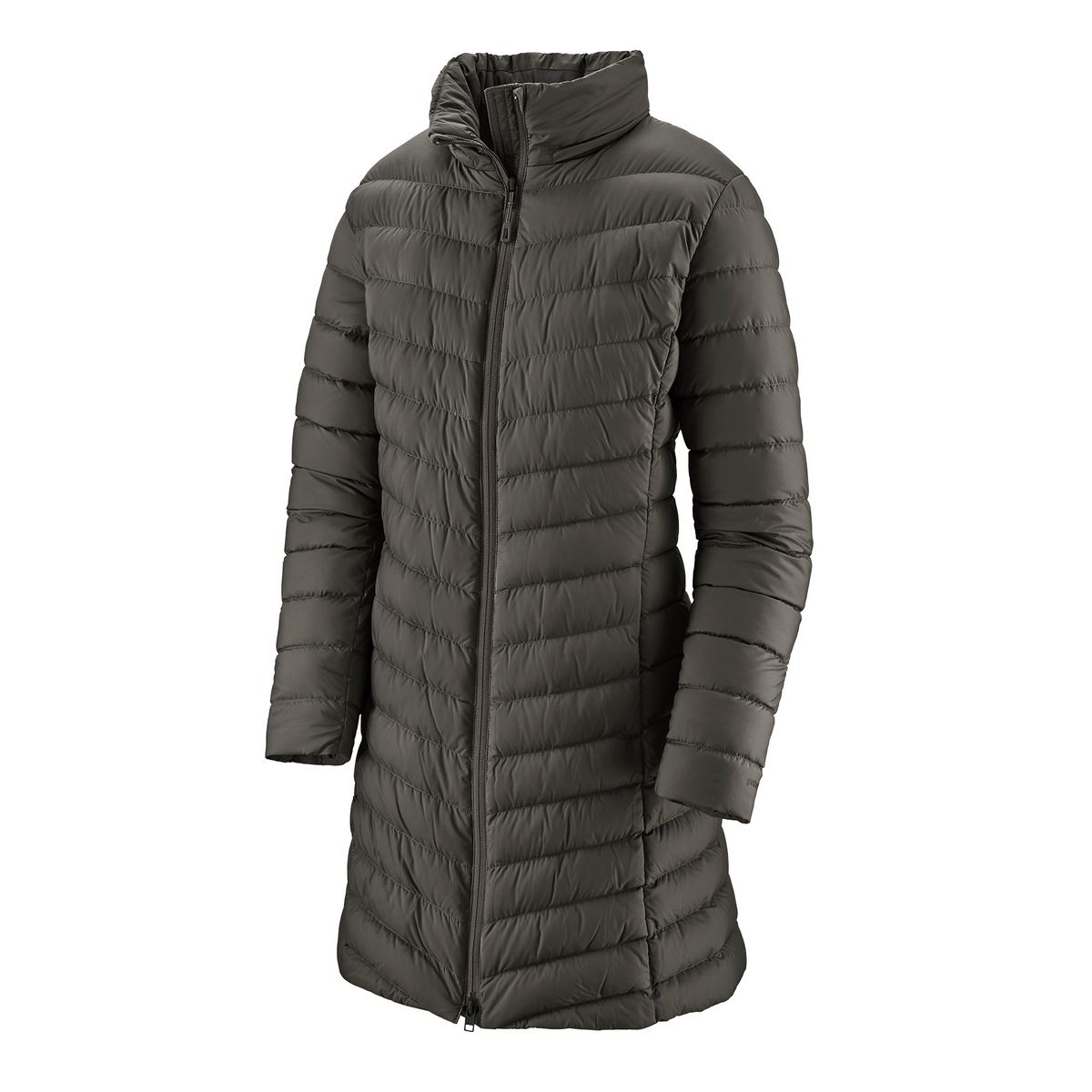 Women's Patagonia Down With It Jacket