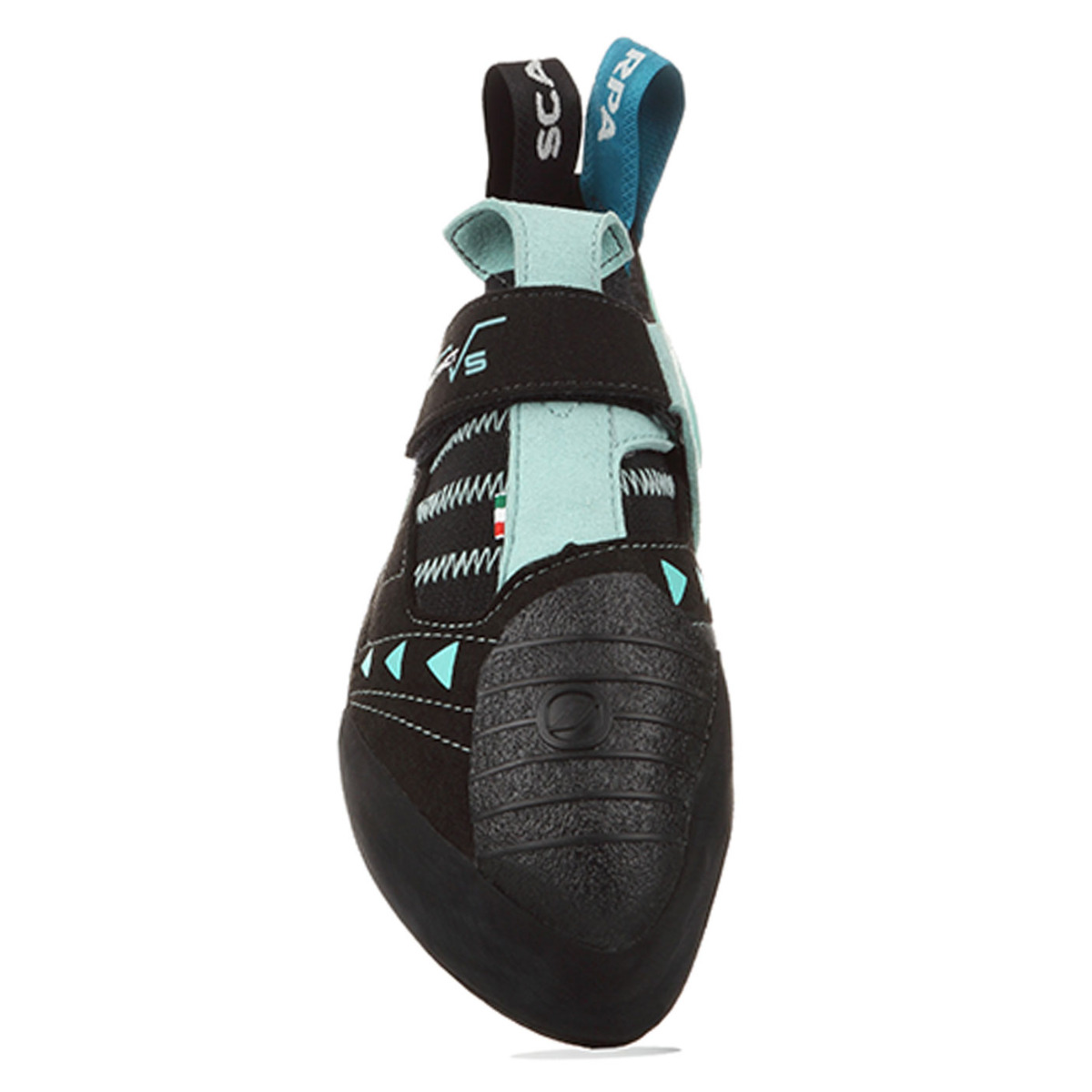 Scarpa Women's Instinct Vs Climbing Shoe