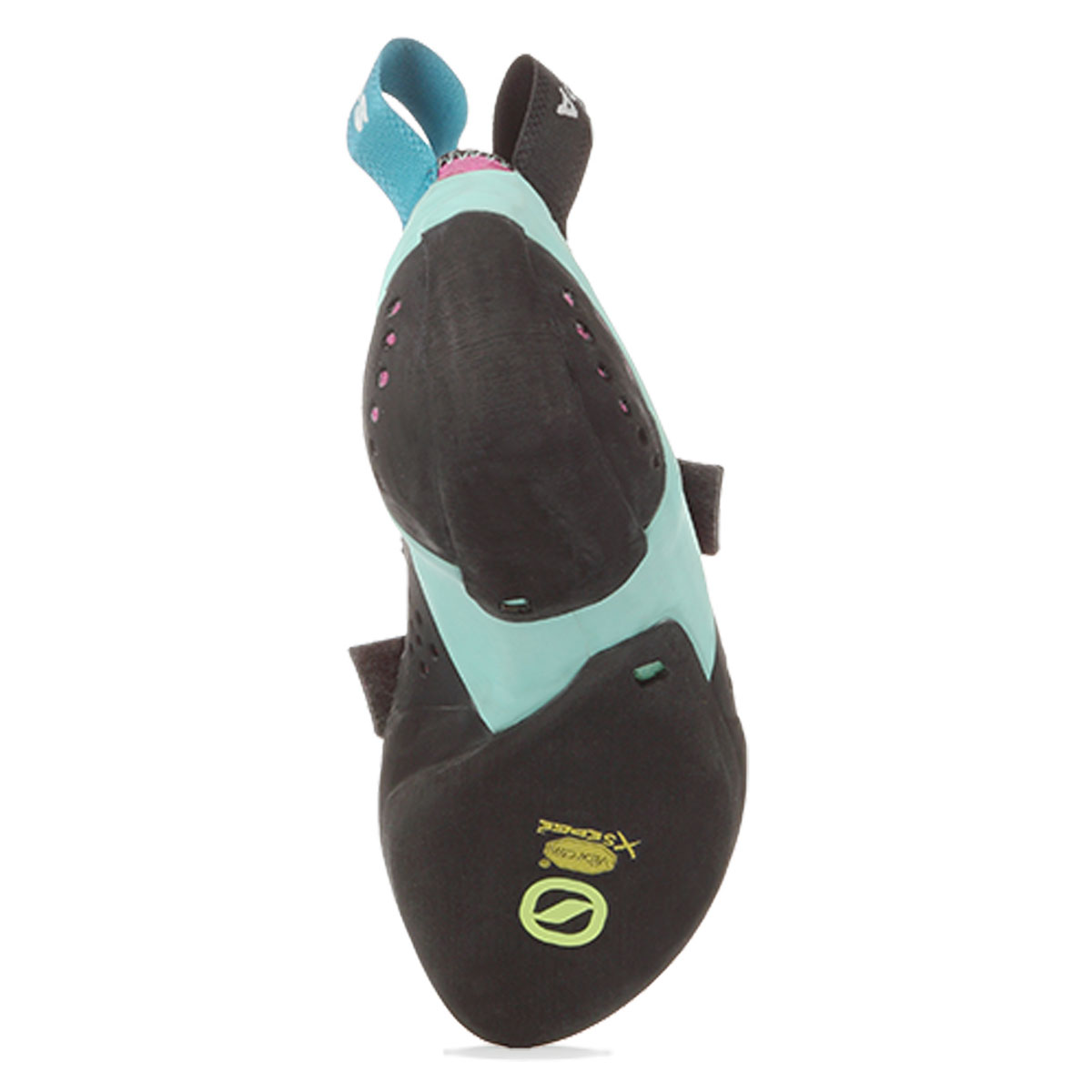 Scarpa Vapor V Climbing Shoes