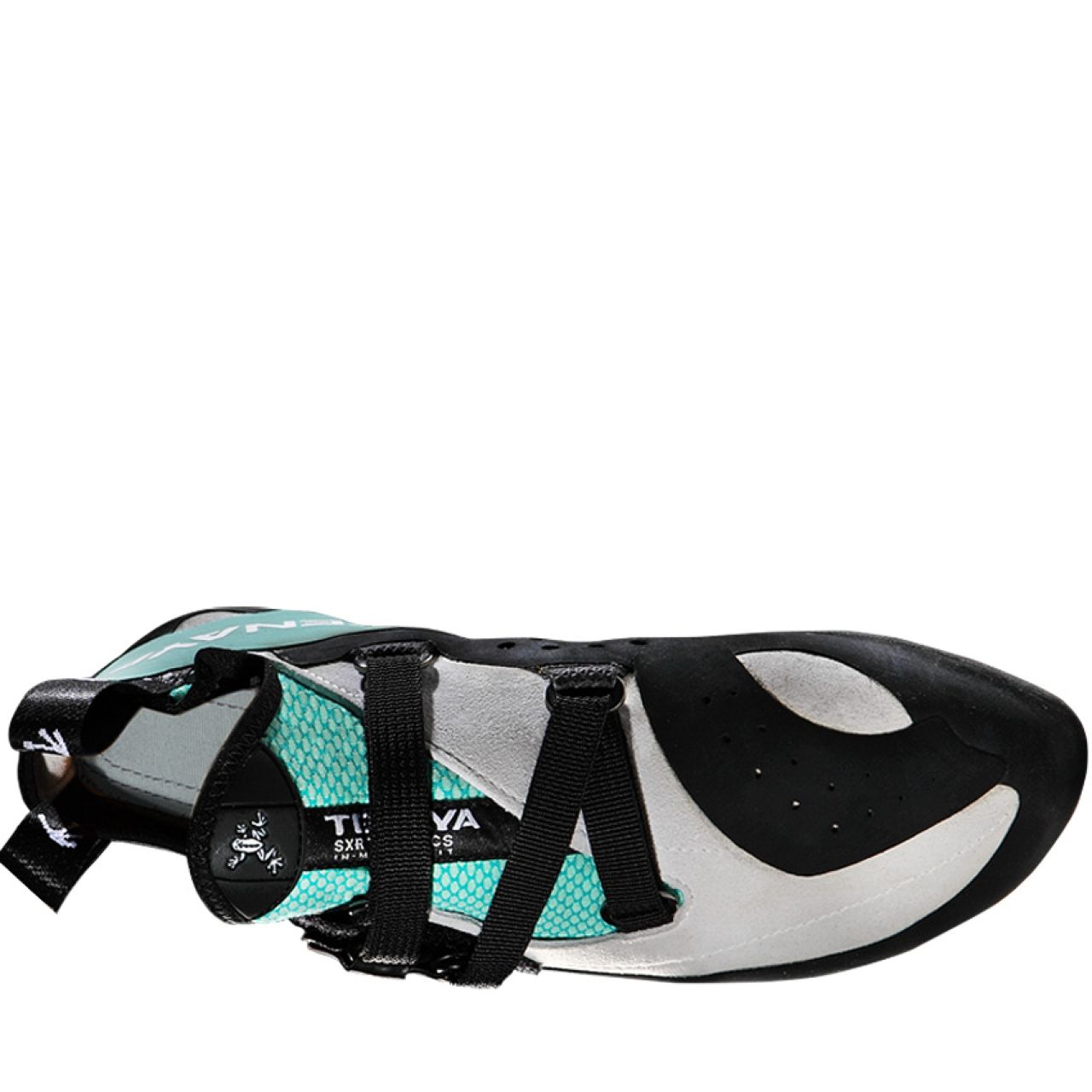 So iLL The Street LV - Climbing shoes, Free EU Delivery