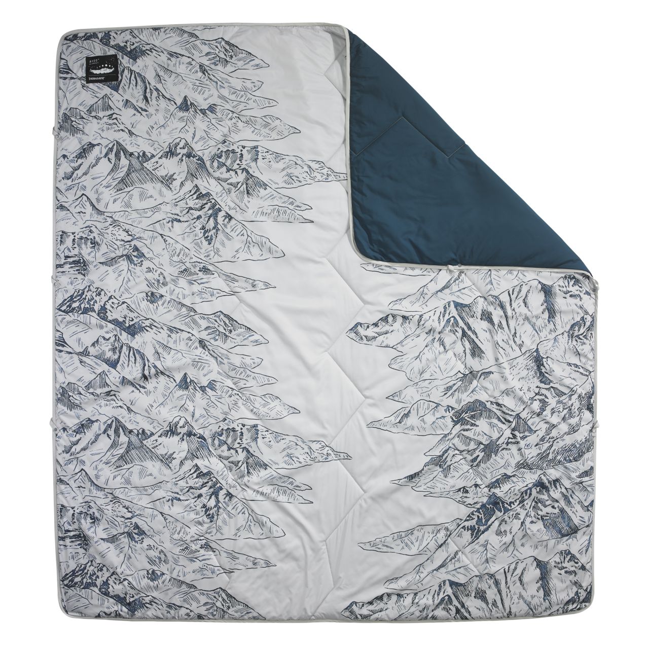 Therm a Rest Juno Blanket