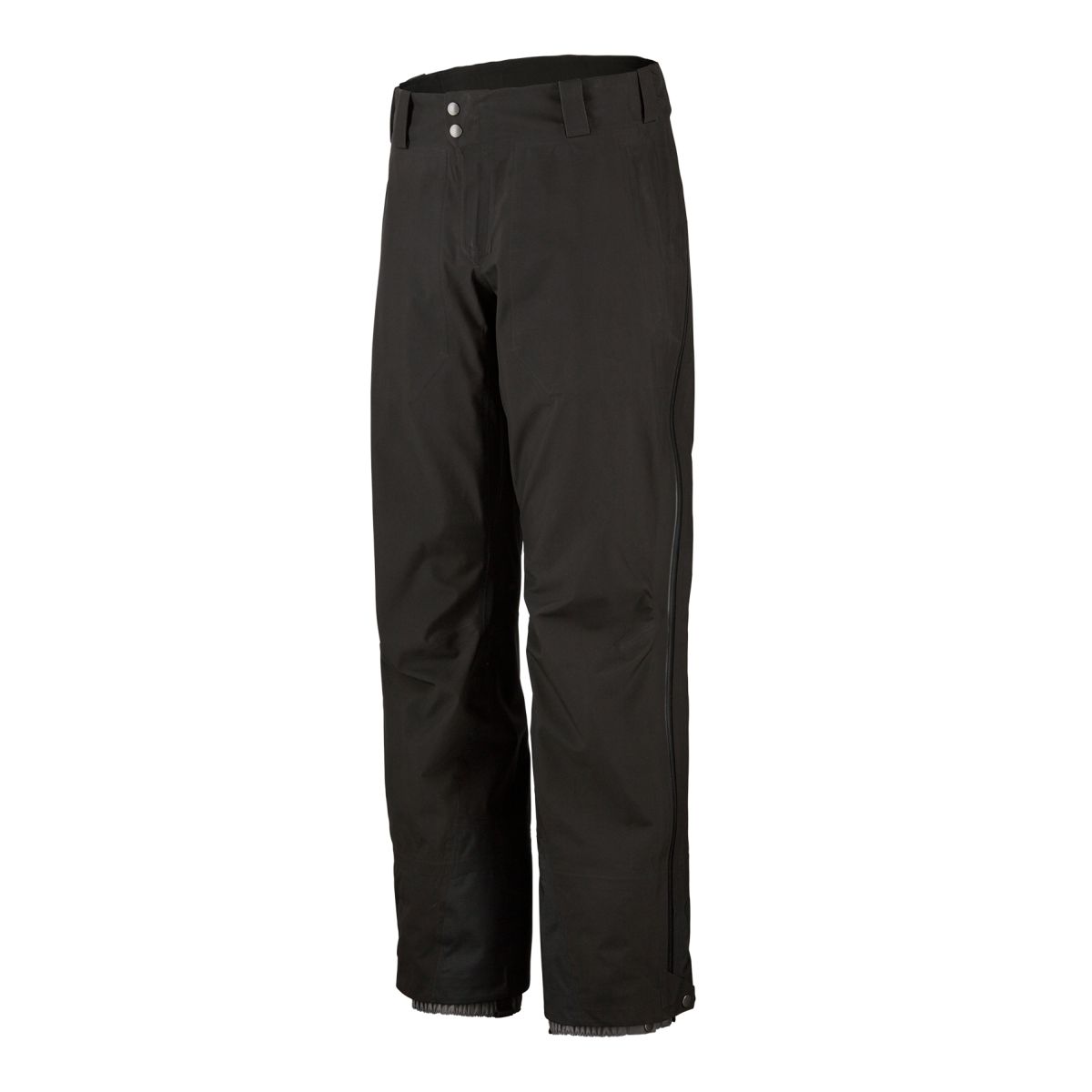 Triolet Pants - Men's from Patagonia