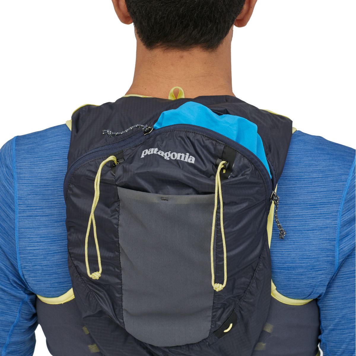 Slope Runner Pack 8L (Fall 2021)