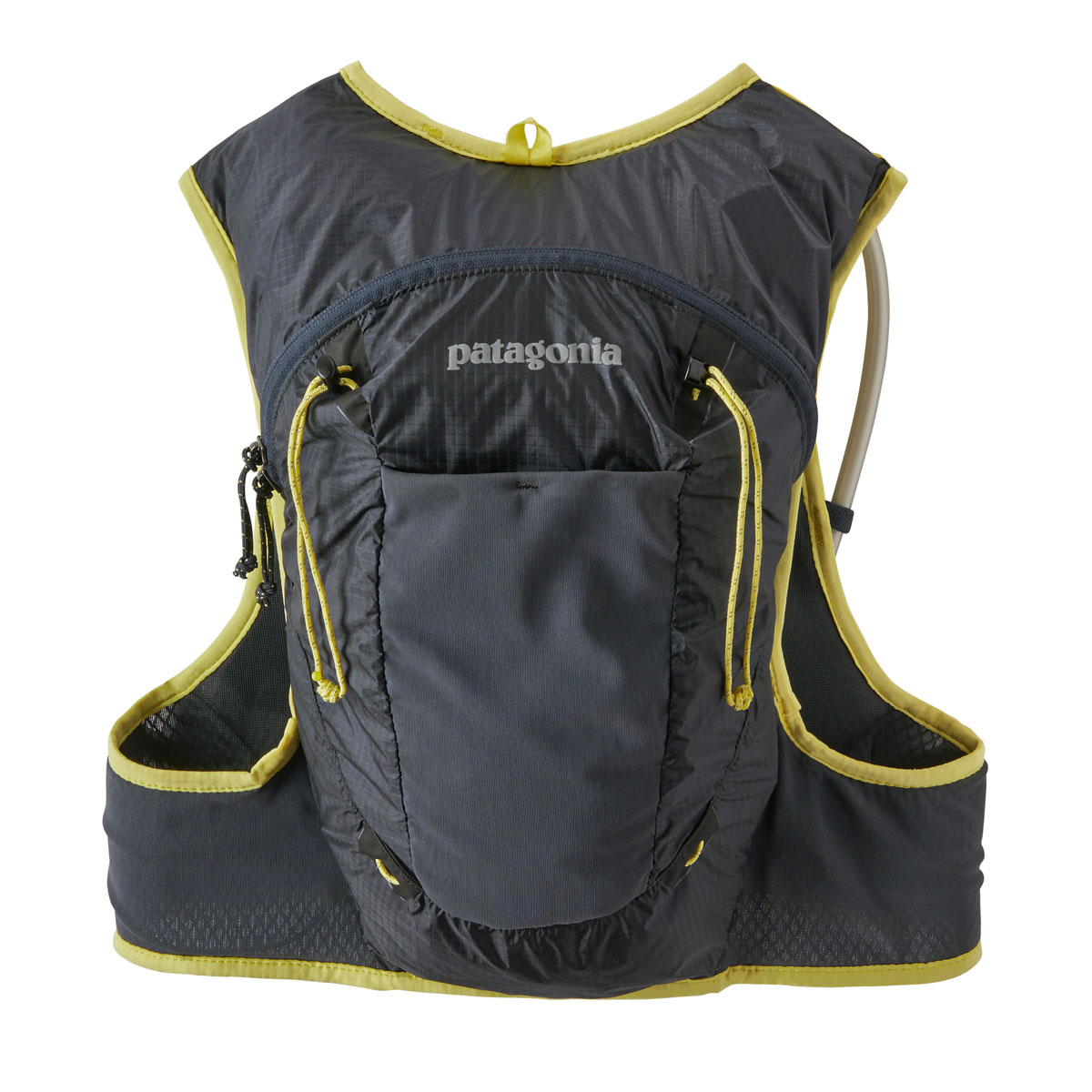 Patagonia Slope Runner Vest 8L