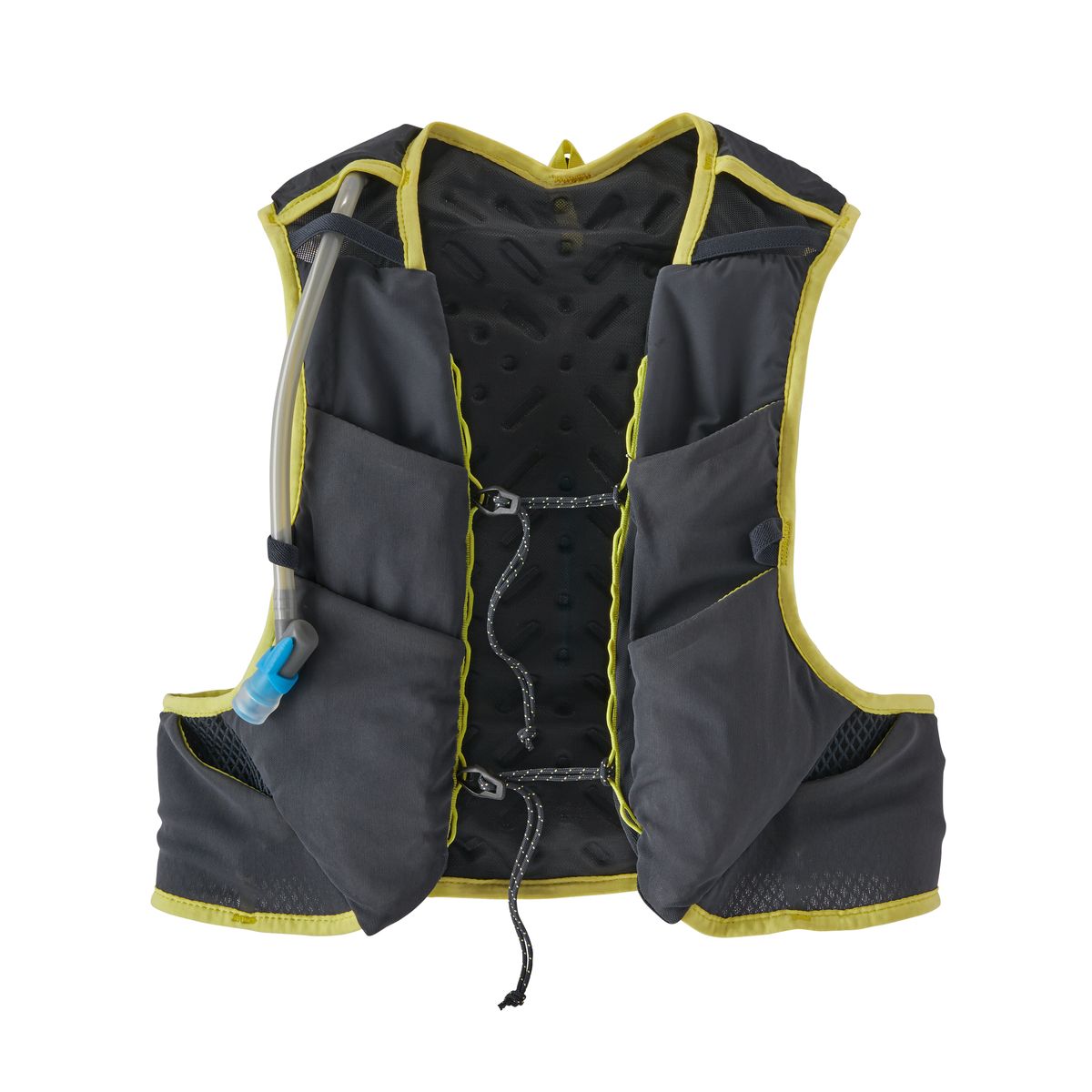 Patagonia Slope Runner Vest 8L