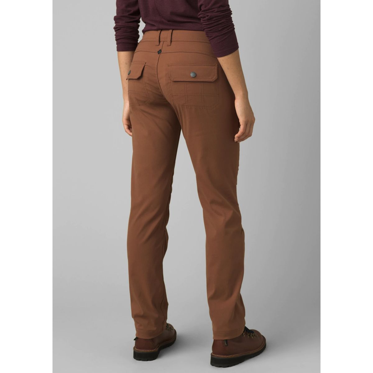  prAna Halle Straight Pants Flax 14 S : Clothing, Shoes &  Jewelry