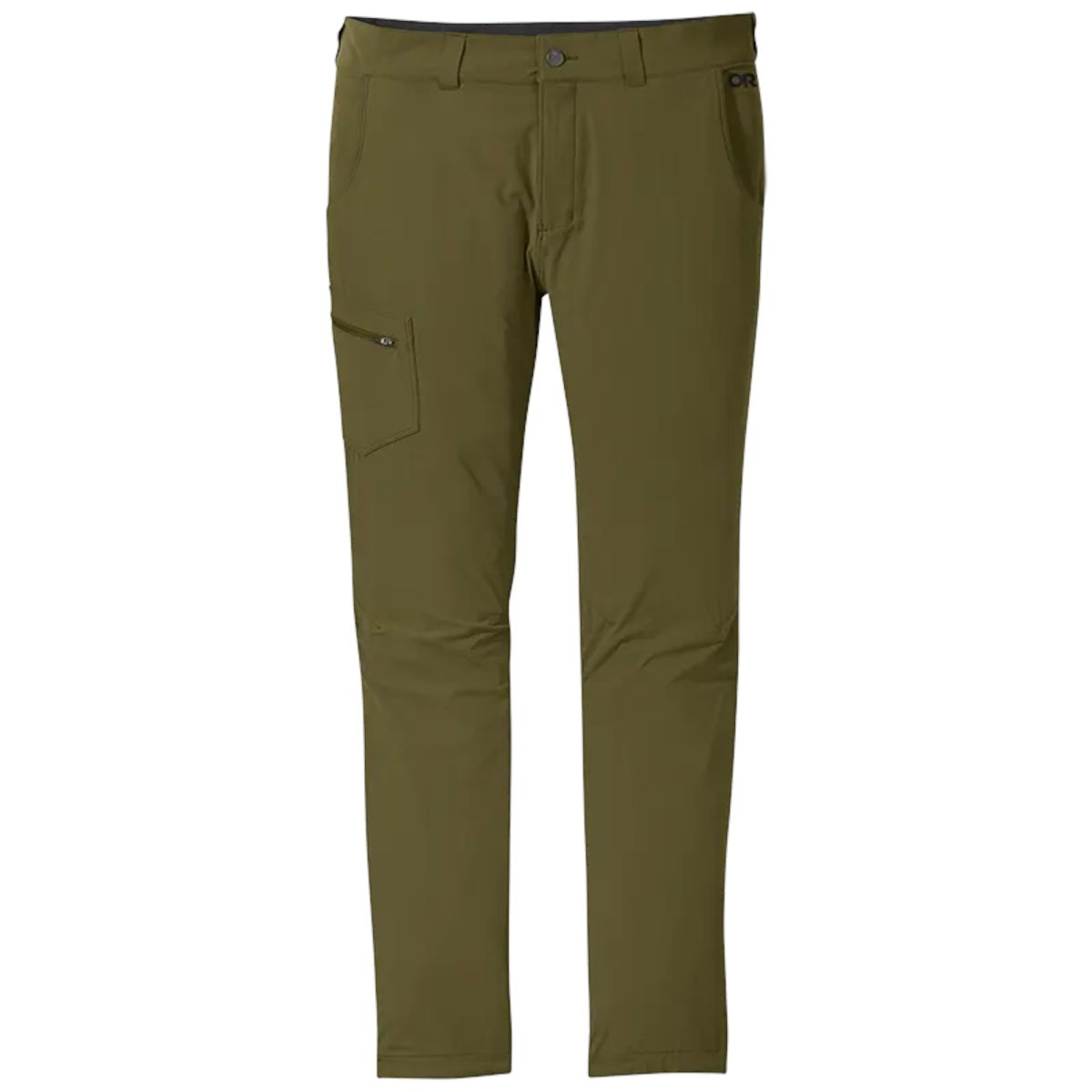 Outdoor Research Ferrosi Transit Pants - Men's