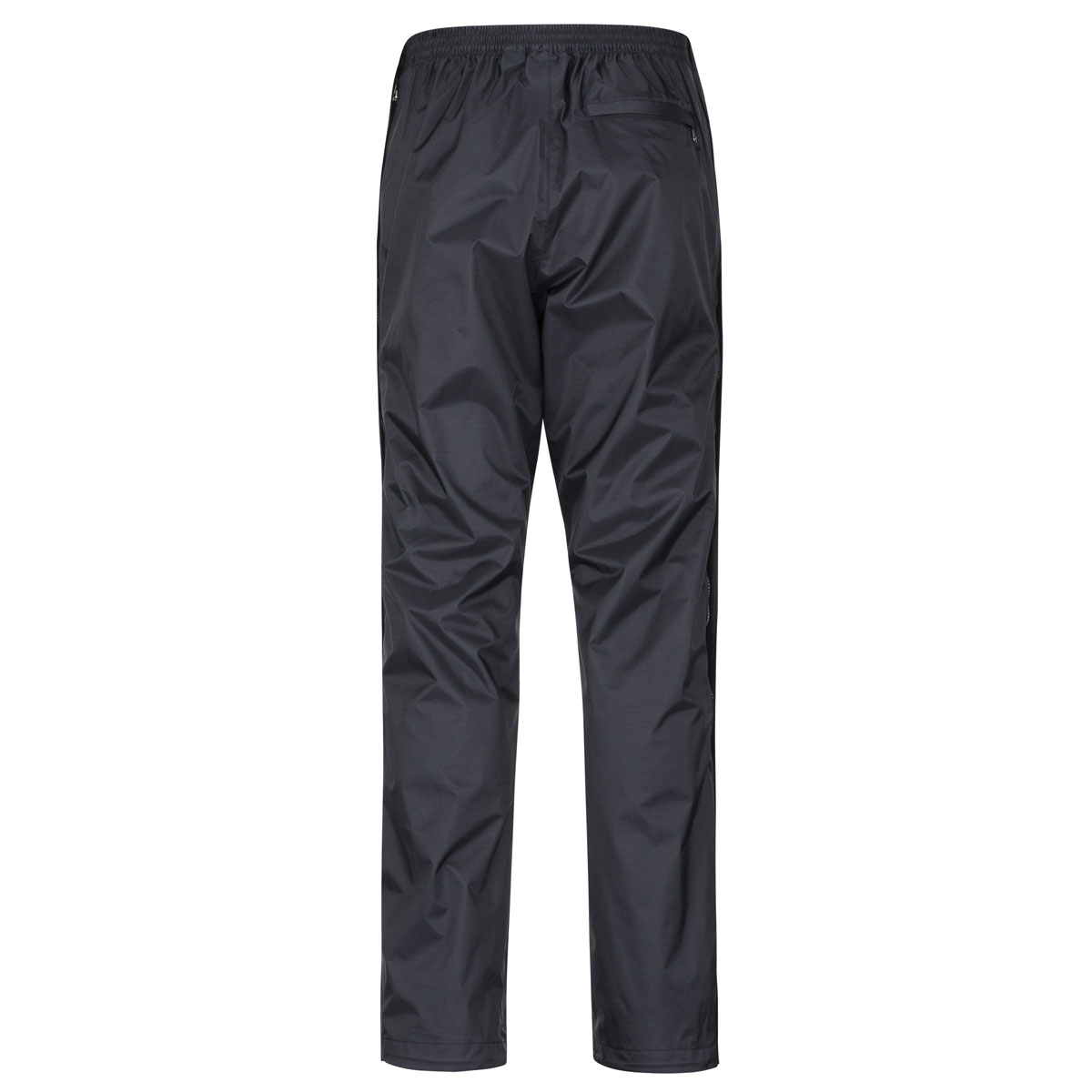 Marmot PreCip Eco Full Zip Pant - Men's | Rain Pants | BackcountryGear.com