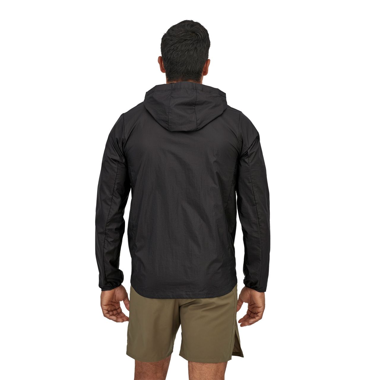 Patagonia's Houdini Jacket Is On Sale for as Low as $65 - Men's Journal