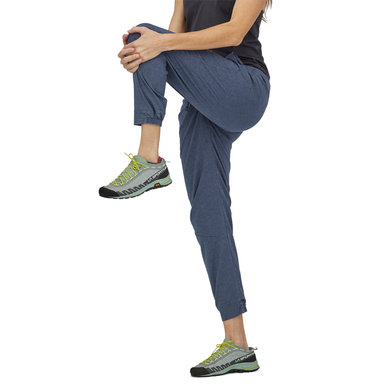 Hampi Rock Pants - Women's (Fall 2022)