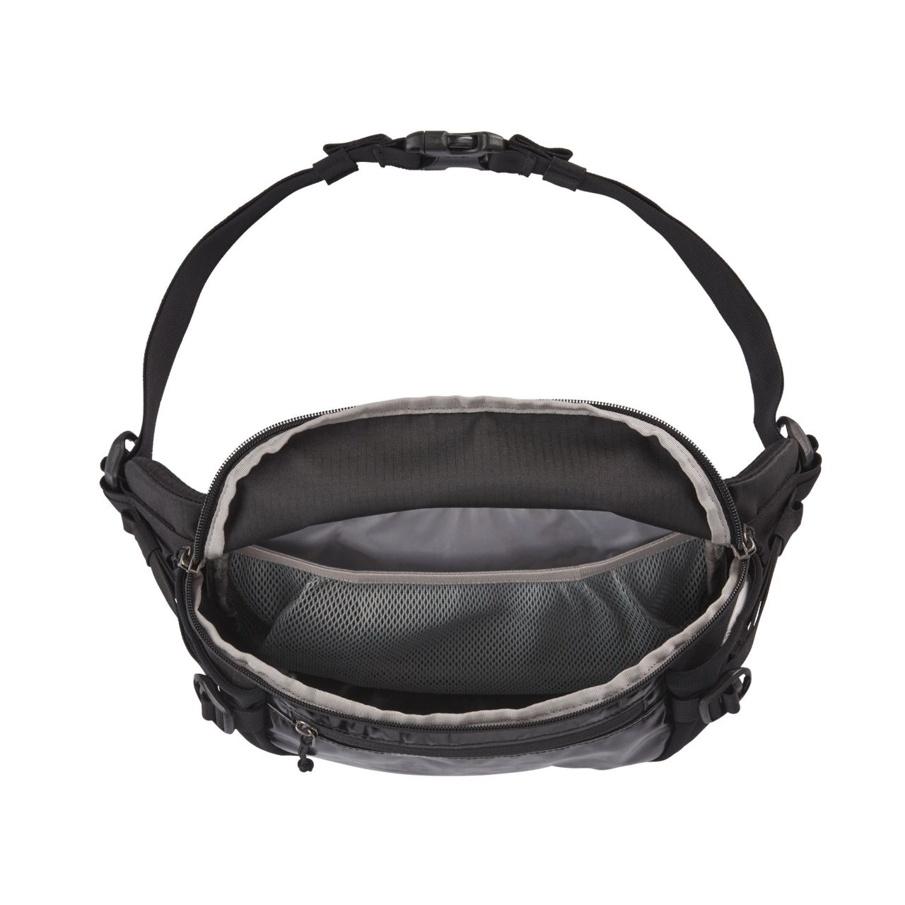 Patagonia Black Hole Waist Pack 5L | Lumbar Packs