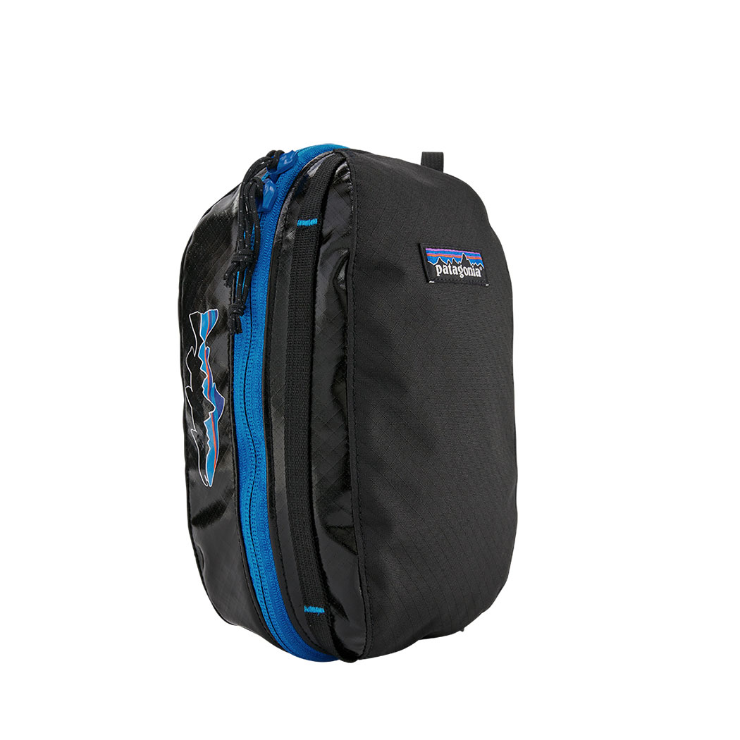 Patagonia Black Hole Cube - Small - Needle Sports Ltd