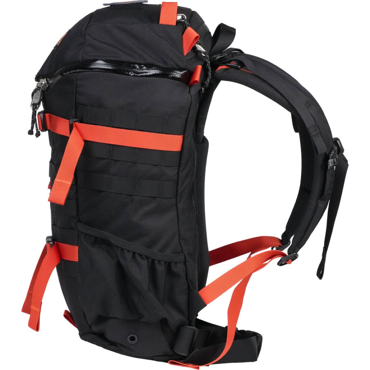 Mystery Ranch 2 Day Assault Backpack | Backcountry Gear