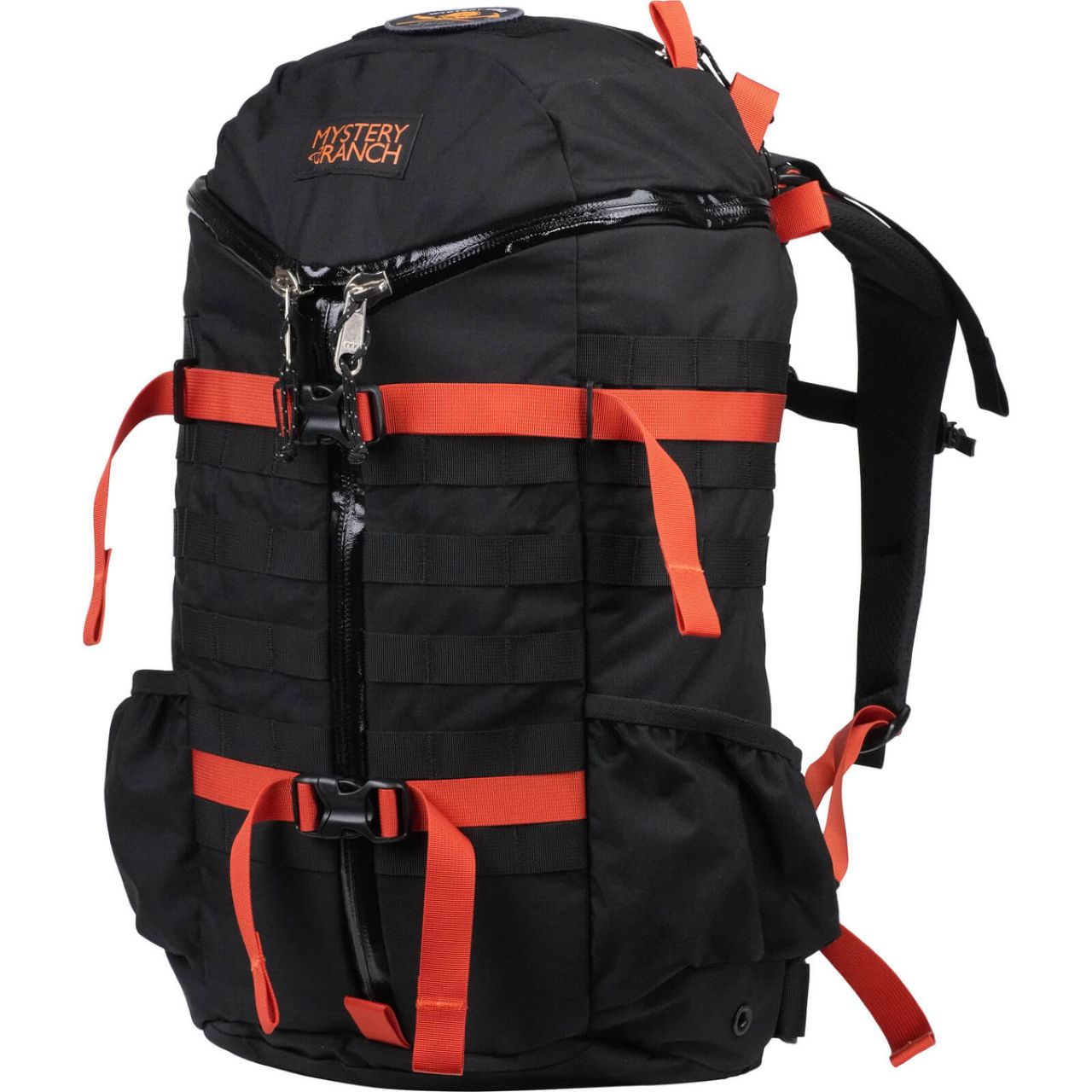 High Water Shoulder Bag  MYSTERY RANCH Backpacks